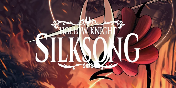 《空洞骑士：丝之歌》官方承诺修改中文翻译！b站译者已清号跑路！