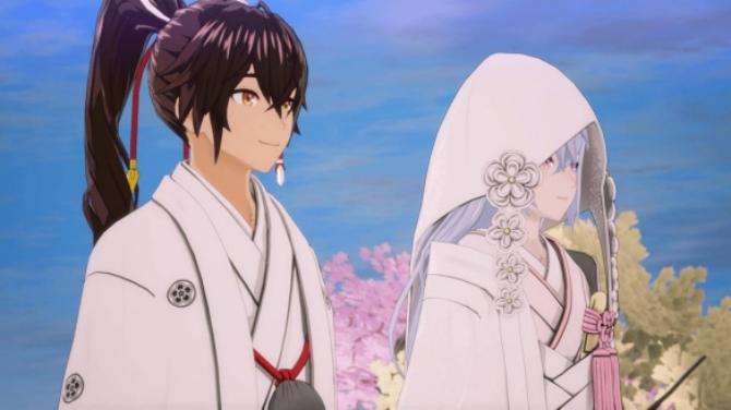 符文工房 龙之天地