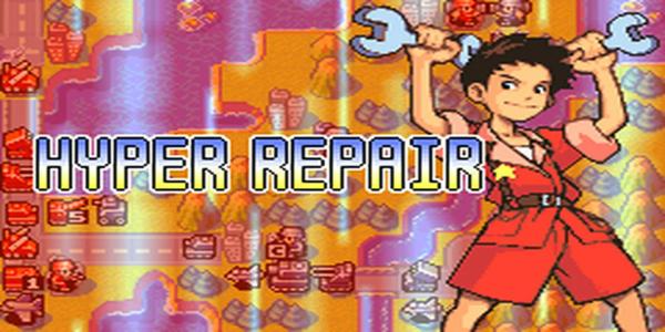 【游戏历史上的今天（9月9日）】2001年，《高级战争》在北美发售；2014年，《命运》上线全球PS3