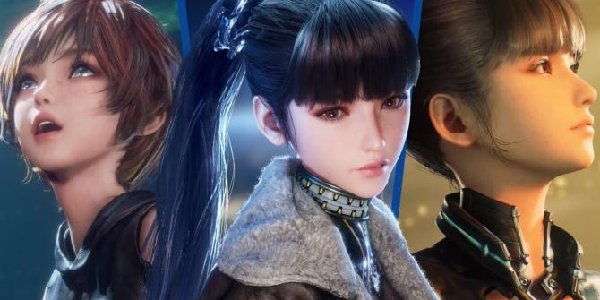 《剑星》Mod三个月下载量破2100万！