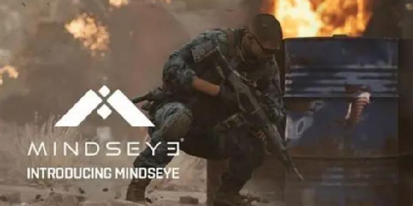 《心之眼》大型更新现已上线！整体更流畅！