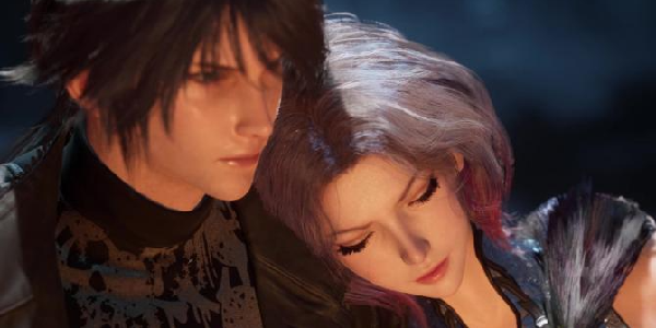 《失落之魂》IGN只有5分：剧情和角色太单薄！