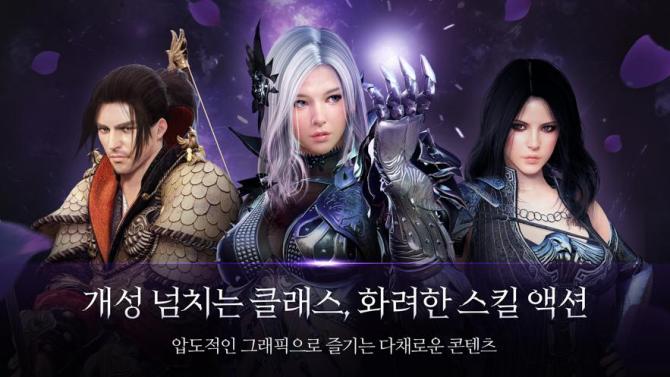 《Architect》游戏截图