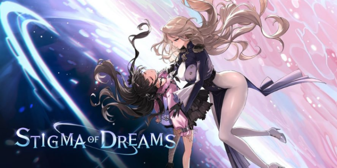 《棕色尘埃2》新角色