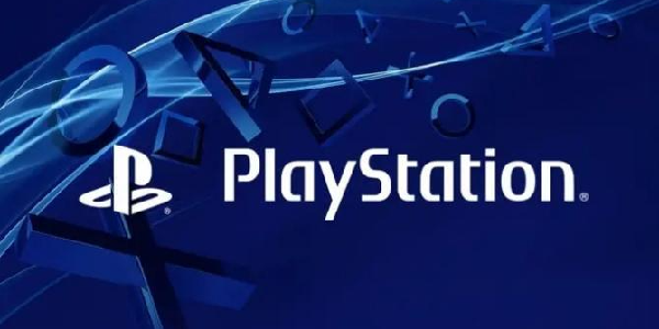 强化儿童游戏管理！索尼免费发布《PSFamily》APP！