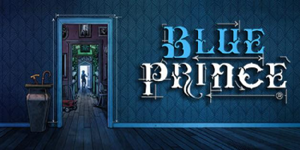 《蓝途王子》测评：一场充满惊喜与挑战的解谜冒险