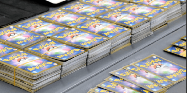 仅次国内！日本抽卡手游氪金量超110亿美元！