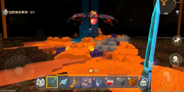 《迷你世界》9月12日激活码来啦，福利别错过！