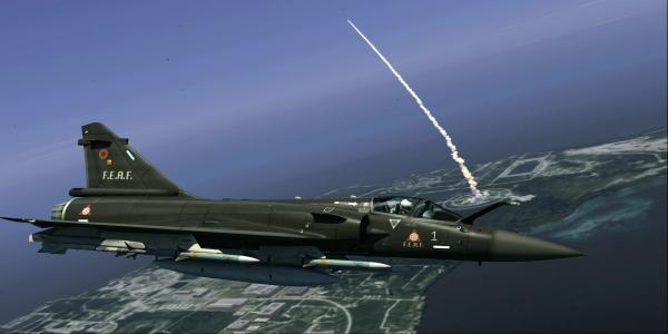 【游戏历史上的今天】《恐龙危机2》上线PS1上线，《皇牌空战4》PS2首发，《无主之地3》在Xbox One发售