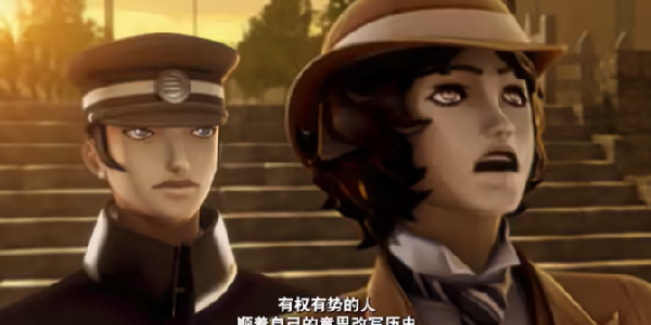 《葛叶雷道复刻版》大型更新现已上线！强化内容大公开！