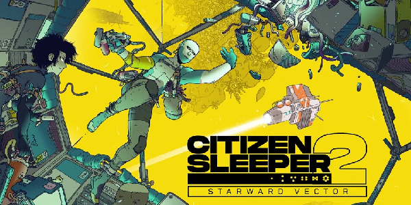 《深空梦里人2》测评：科幻桌游式体验，续作能否再续经典？