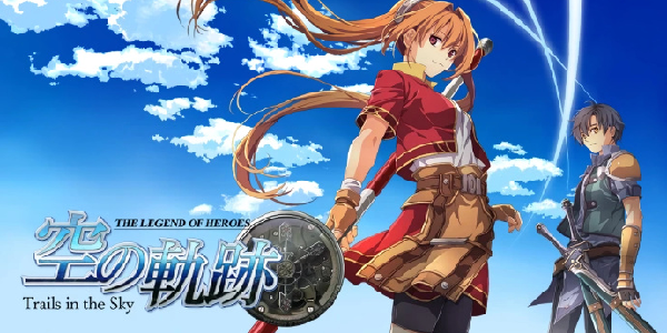 《空之轨迹 the 1st》媒体评分解禁！M站均分88分！