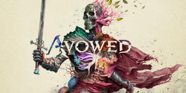 《宣誓》测评：在自由与粗糙间徘徊的CRPG新尝试！