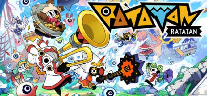 《啦嗒铛》游戏截图